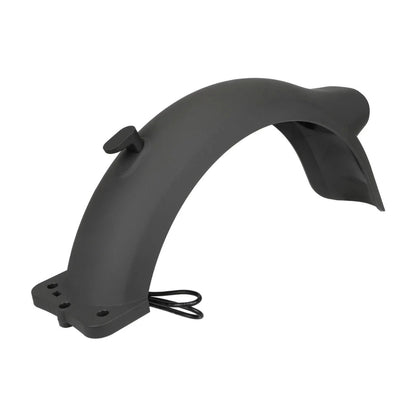 Kit guardabarros trasero Xiaomi 5 Plus - Recambio - Wheelyshop