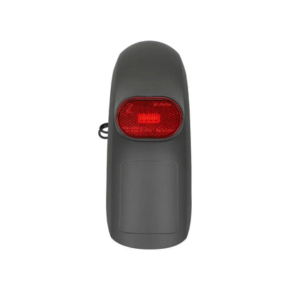 Kit guardabarros trasero Xiaomi 5 Plus - Recambio - Wheelyshop