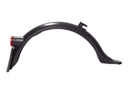 Kit Guardabarros Trasero Xiaomi - Recambio - Wheelyshop