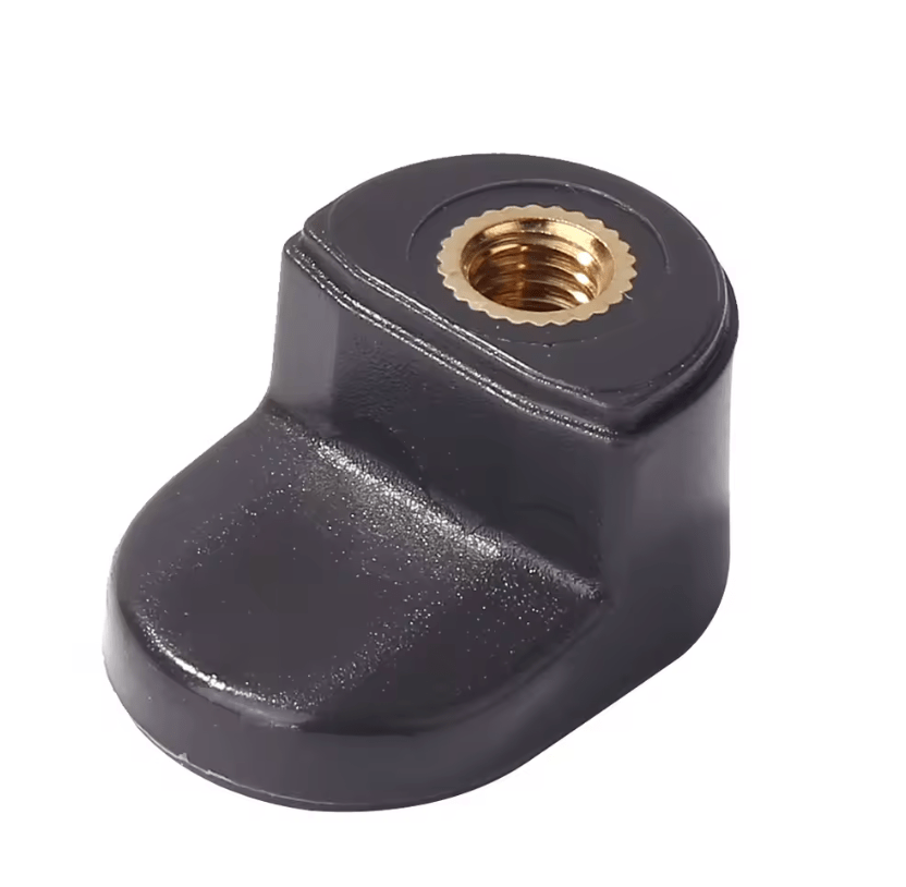 Kit Guardabarros Trasero Xiaomi - Recambio - Wheelyshop