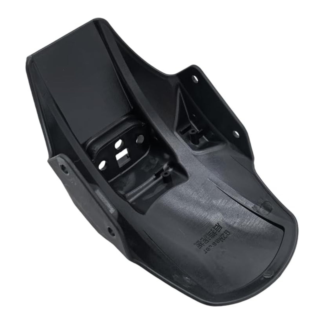 Rear mudguard KuKirin G2 Master - Spare part - Wheelyshop