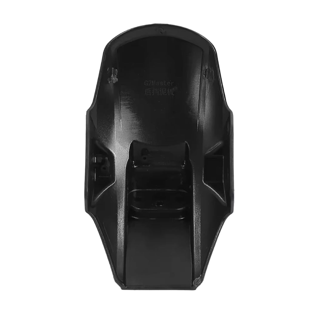 Rear mudguard KuKirin G2 Master - Spare part - Wheelyshop