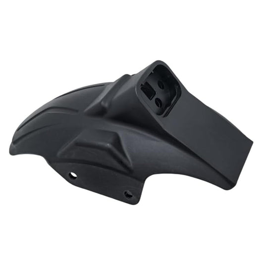 Guardabarros trasero KuKirin G2 Master - Recambio - Wheelyshop