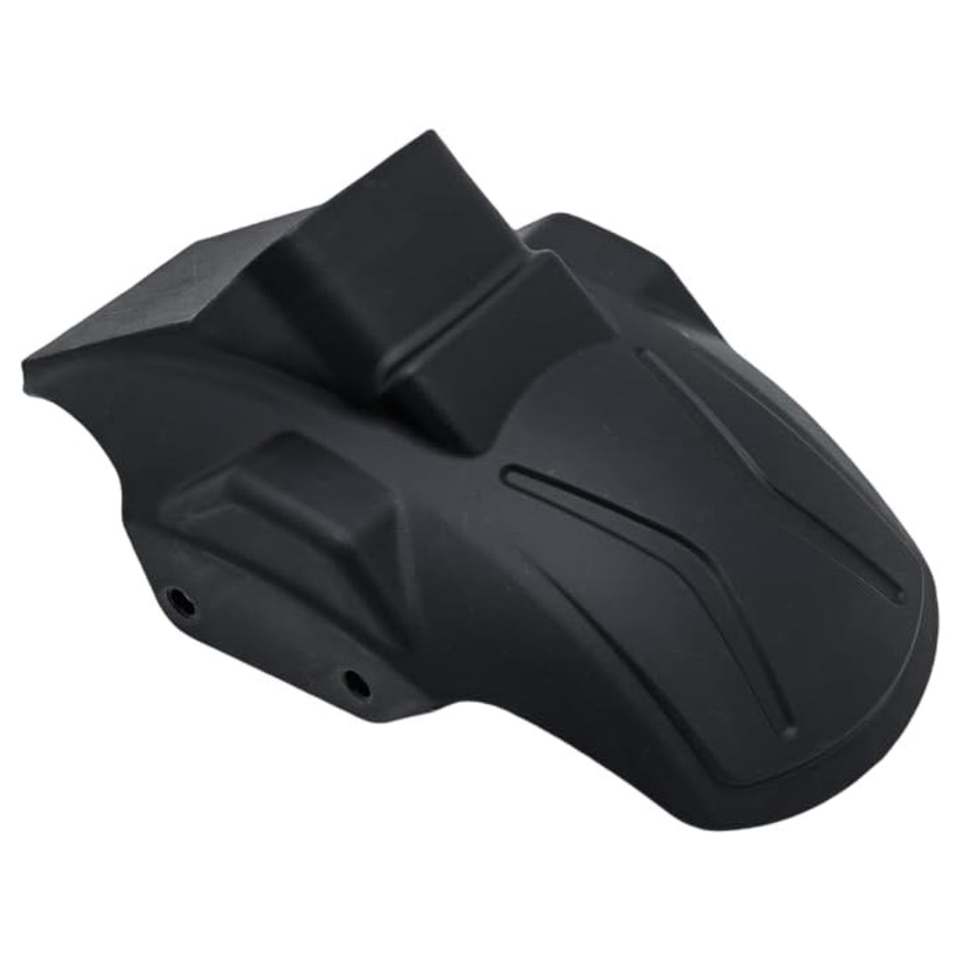 Rear mudguard KuKirin G2 Master - Spare part - Wheelyshop