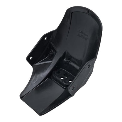 Rear mudguard KuKirin G2 Master - Spare part - Wheelyshop