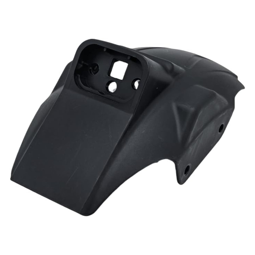 Rear mudguard KuKirin G2 Master - Spare part - Wheelyshop