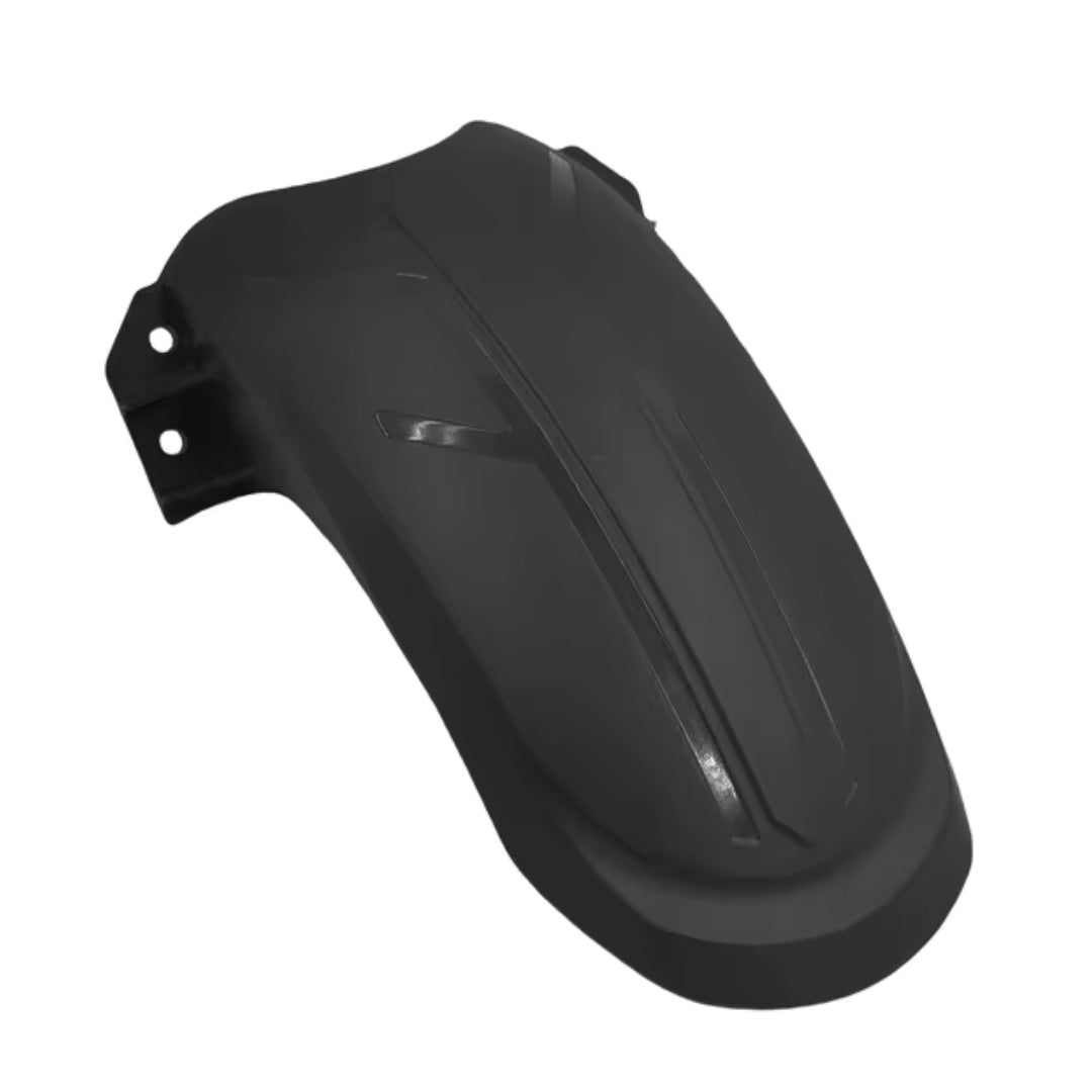 Guardabarros trasero KuKirin G2 Max - Recambio - Wheelyshop
