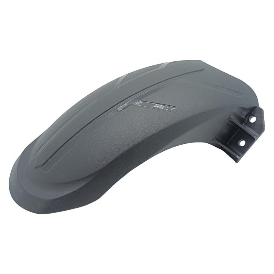 Guardabarros trasero KuKirin G2 Max - Recambio - Wheelyshop