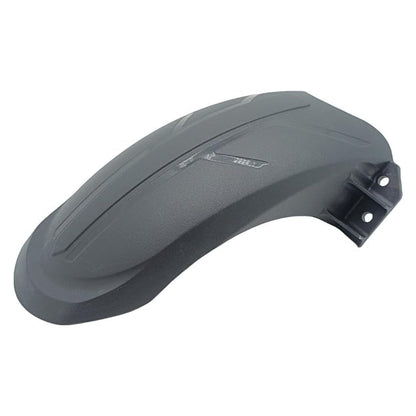 Guardabarros trasero KuKirin G2 Max - Recambio - Wheelyshop