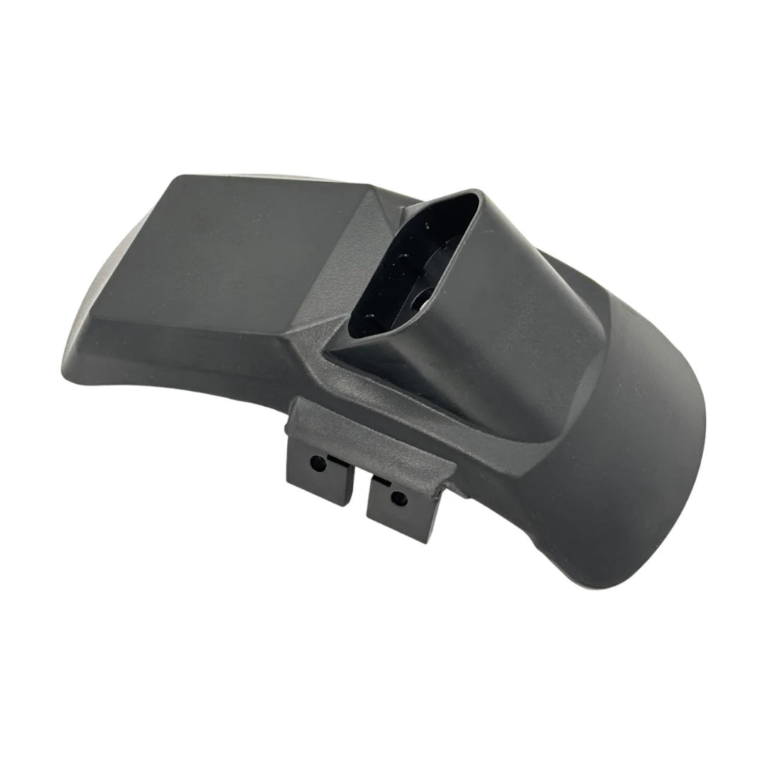 Rear mudguard KuKirin G2 Pro - Spare part - Wheelyshop