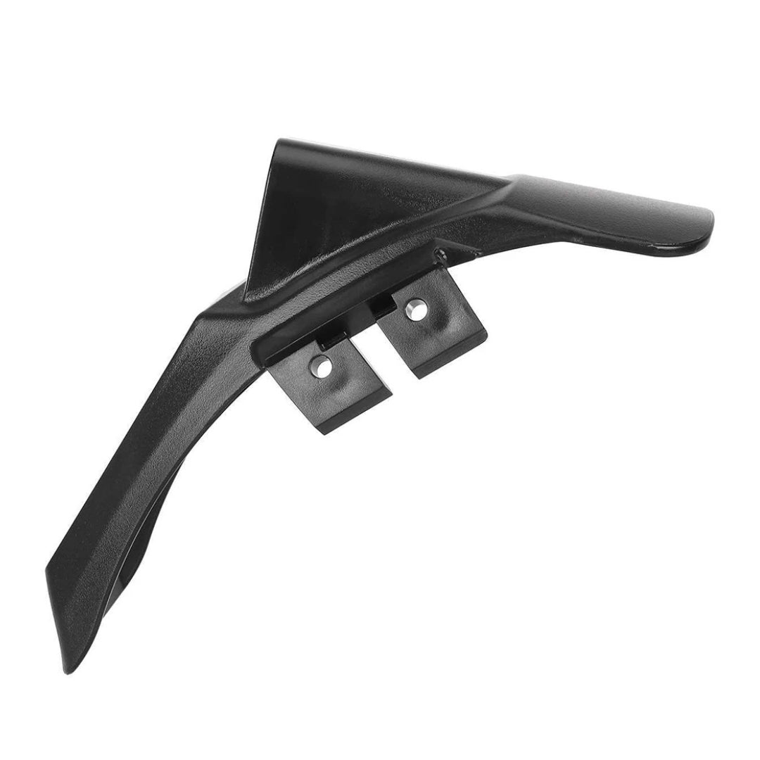Rear mudguard KuKirin G2 Pro - Spare part - Wheelyshop