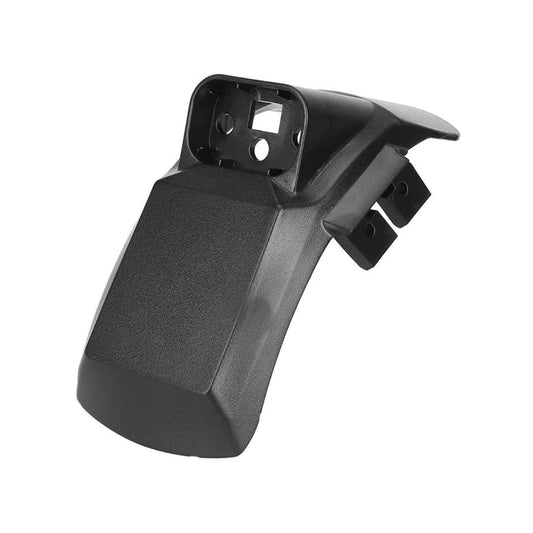 Guardabarros trasero KuKirin G2 Pro - Recambio - Wheelyshop