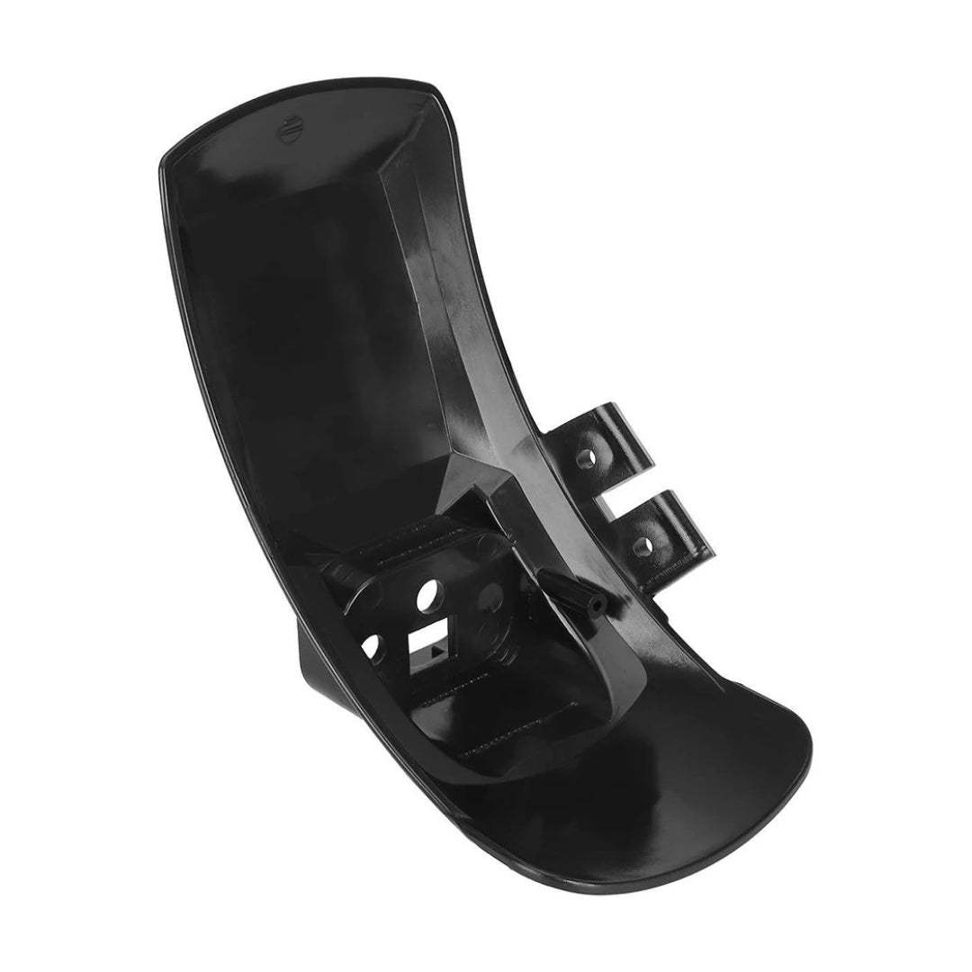 Rear mudguard KuKirin G2 Pro - Spare part - Wheelyshop
