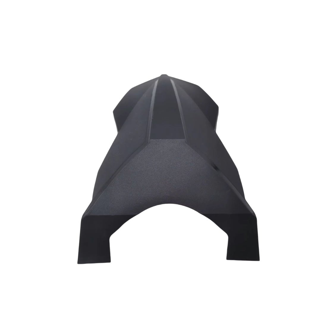 Guardabarros trasero KuKirin G3 Pro - Recambio - Wheelyshop