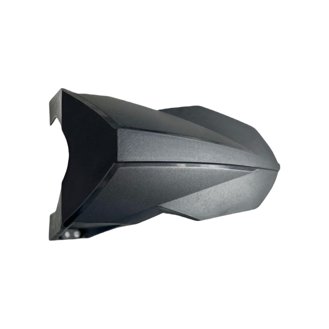 Guardabarros trasero KuKirin G3 Pro - Recambio - Wheelyshop