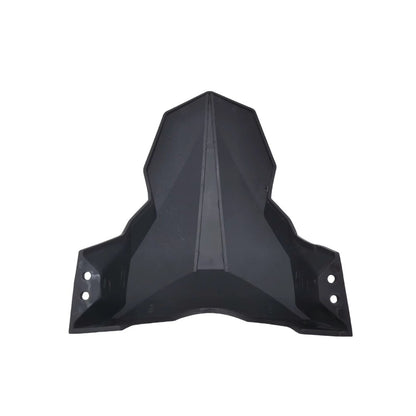 Guardabarros trasero KuKirin G3 Pro - Recambio - Wheelyshop