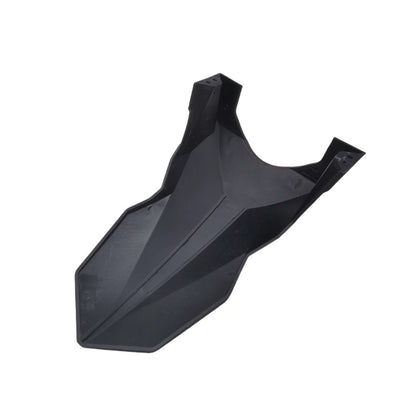 Guardabarros trasero KuKirin G3 Pro - Recambio - Wheelyshop