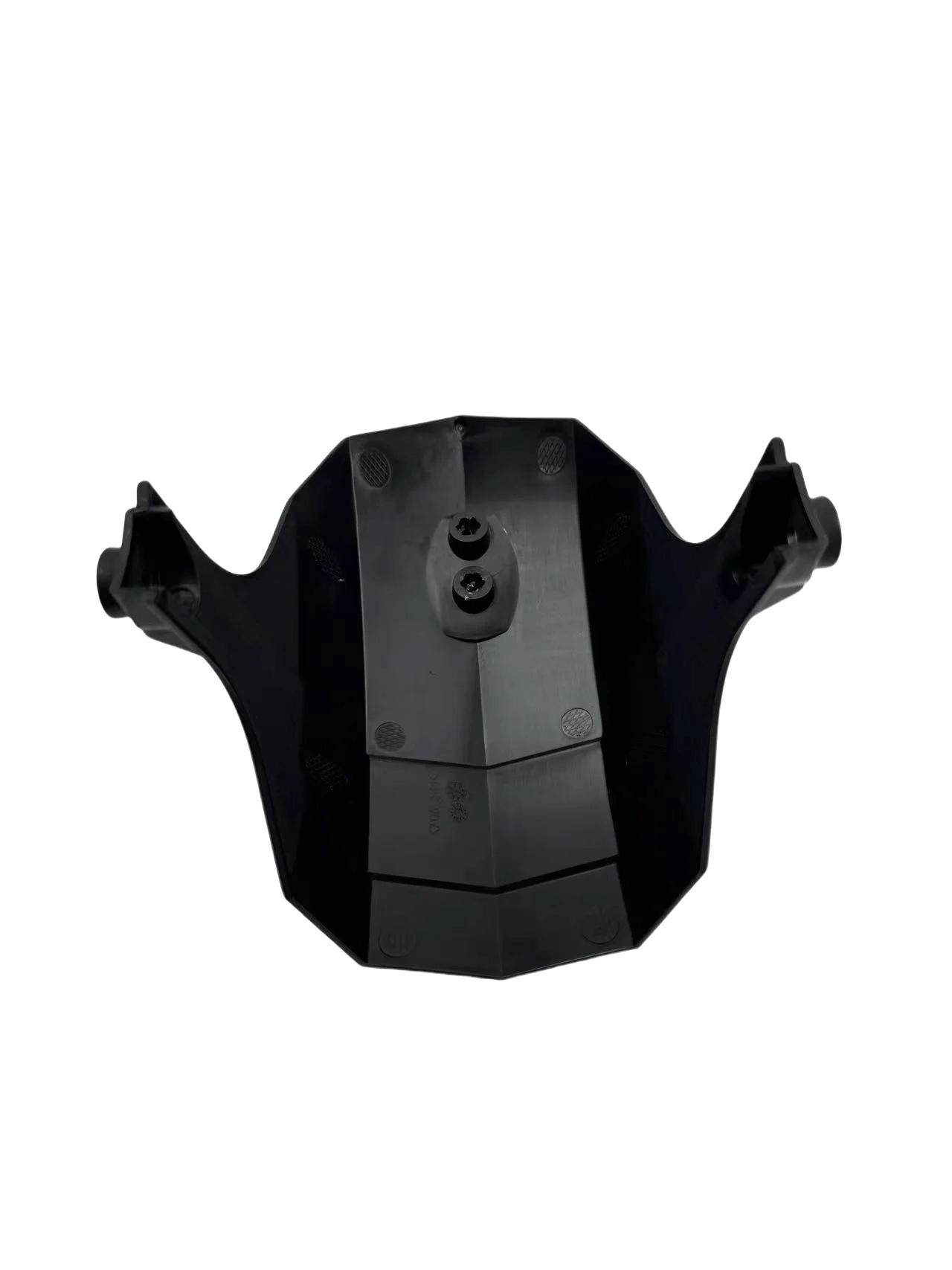 Guardabarros trasero KuKirin G3/G4 - Recambio - Wheelyshop