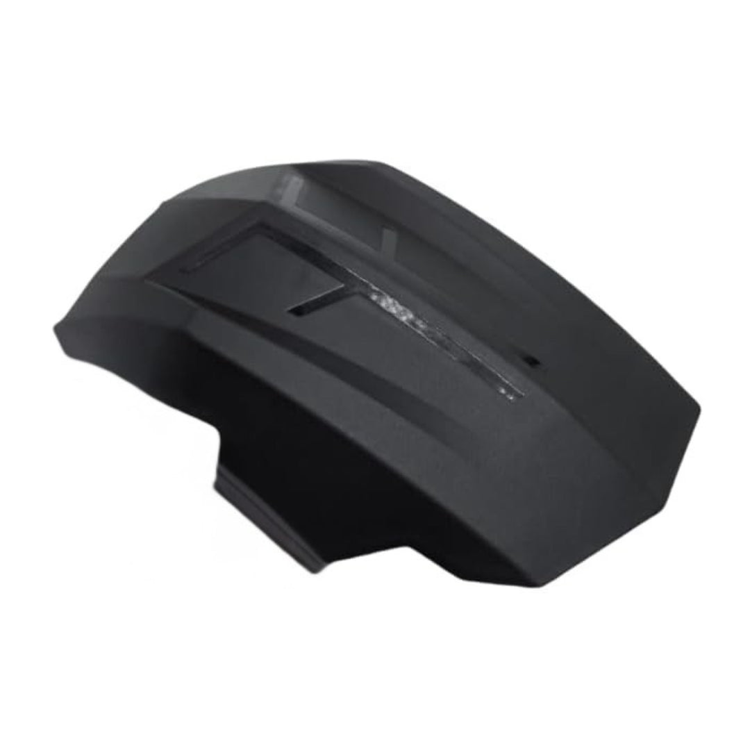 Rear mudguard KuKirin G4 Max - Spare part - Wheelyshop