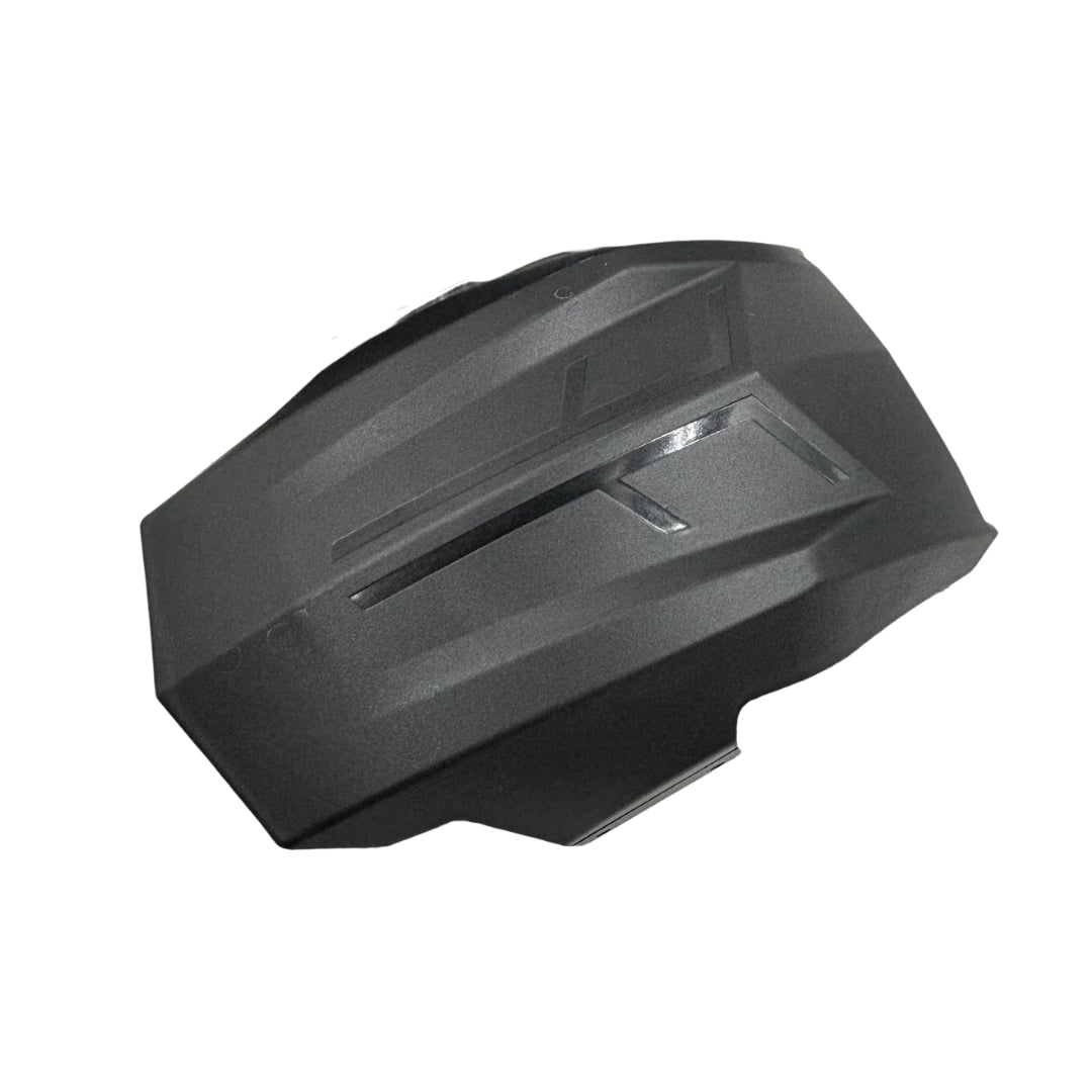 Rear mudguard KuKirin G4 Max - Spare part - Wheelyshop