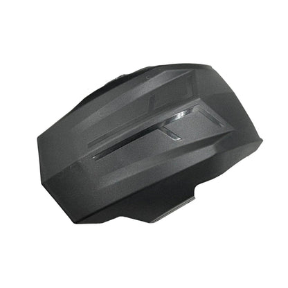 Rear mudguard KuKirin G4 Max - Spare part - Wheelyshop