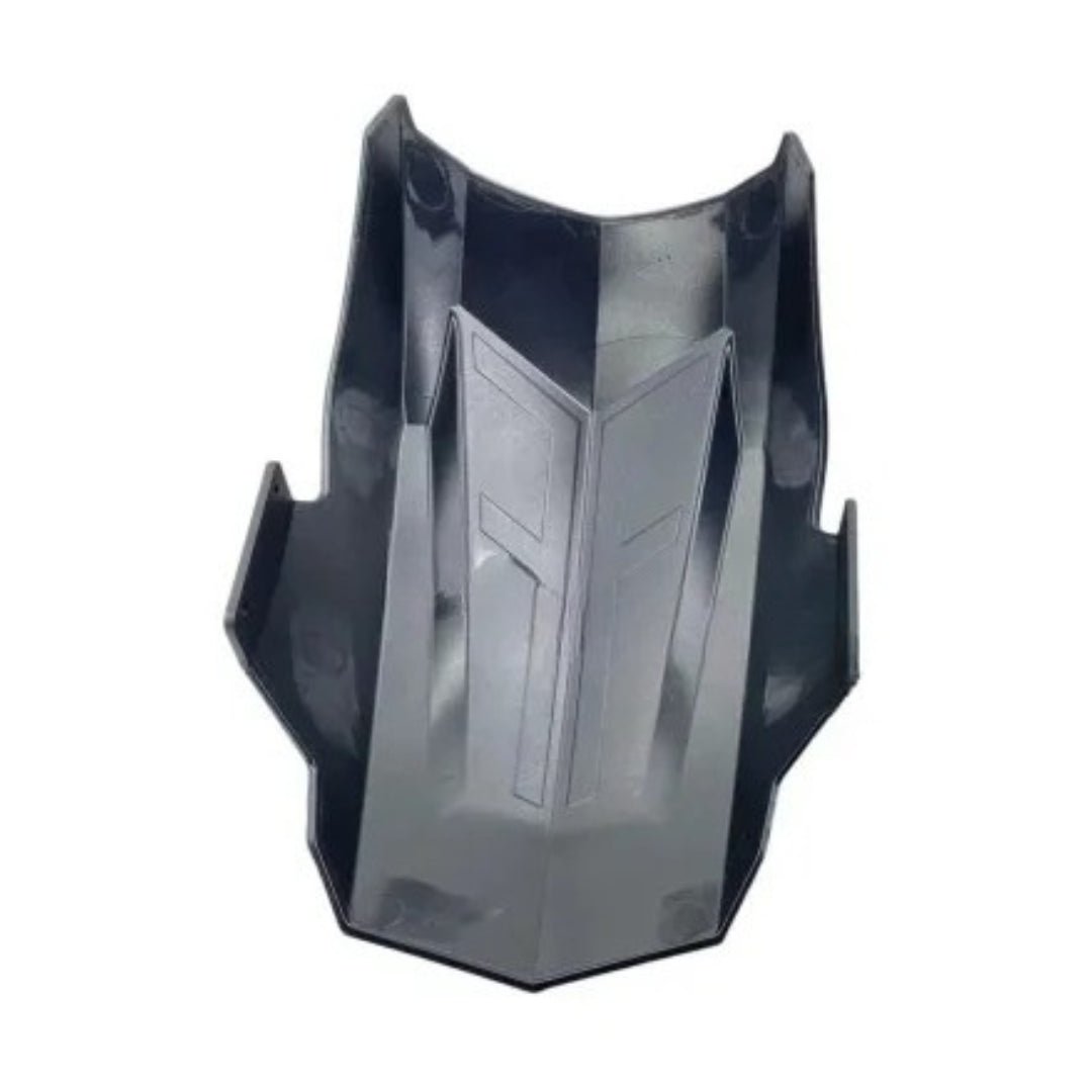 Rear mudguard KuKirin G4 Max - Spare part - Wheelyshop