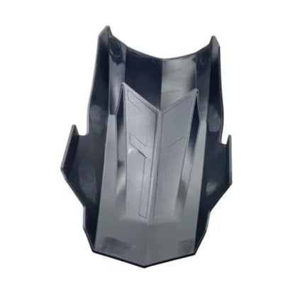 Rear mudguard KuKirin G4 Max - Spare part - Wheelyshop