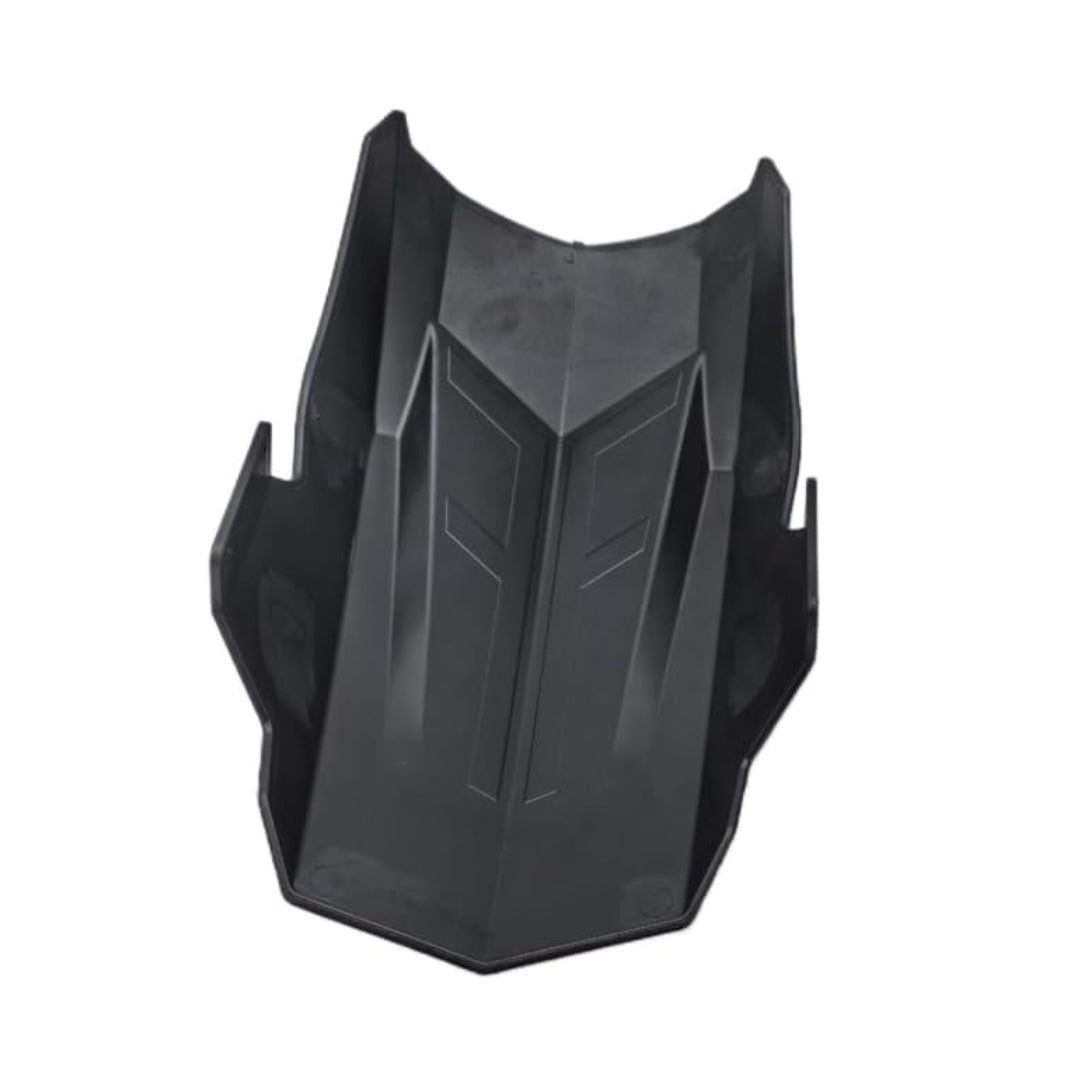 Rear mudguard KuKirin G4 Max - Spare part - Wheelyshop