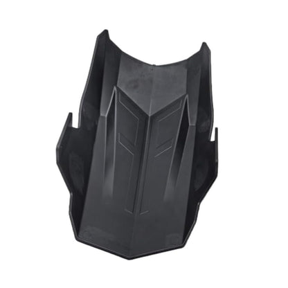 Rear mudguard KuKirin G4 Max - Spare part - Wheelyshop