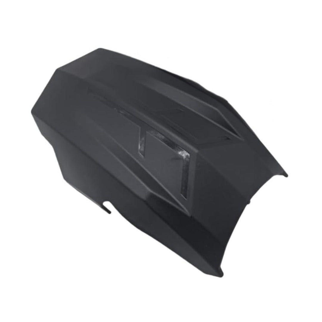 Rear mudguard KuKirin G4 Max - Spare part - Wheelyshop