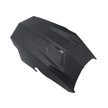 Rear mudguard KuKirin G4 Max - Spare part - Wheelyshop