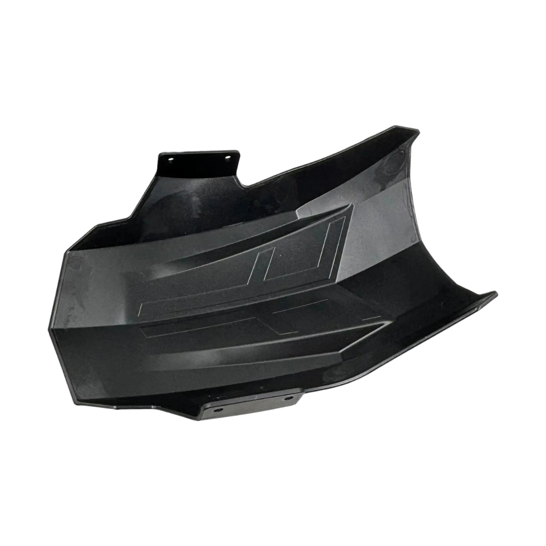 Rear mudguard KuKirin G4 Max - Spare part - Wheelyshop