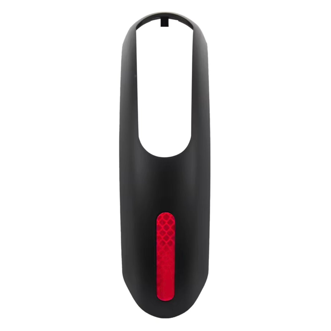 Guardabarros trasero Ninebot ES - Recambio - Wheelyshop