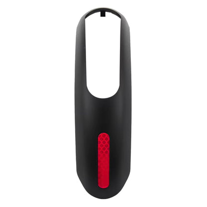 Guardabarros trasero Ninebot ES - Recambio - Wheelyshop