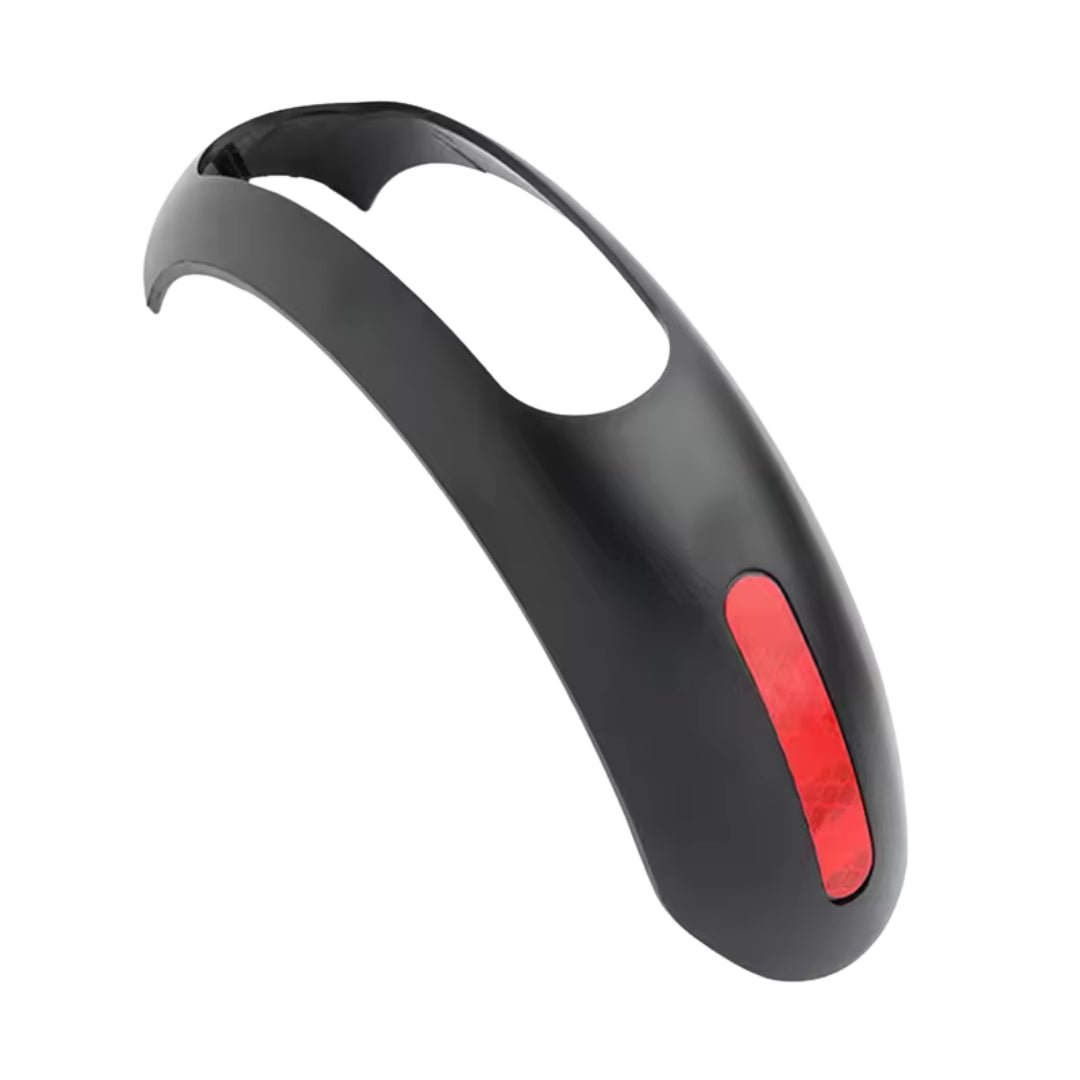 Guardabarros trasero Ninebot ES - Recambio - Wheelyshop