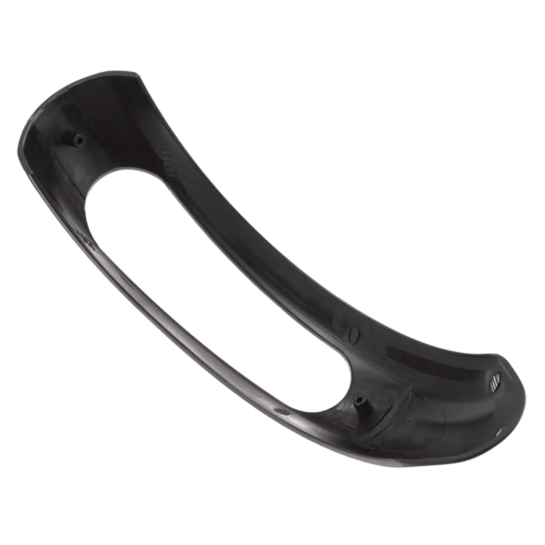 Guardabarros trasero Ninebot ES - Recambio - Wheelyshop