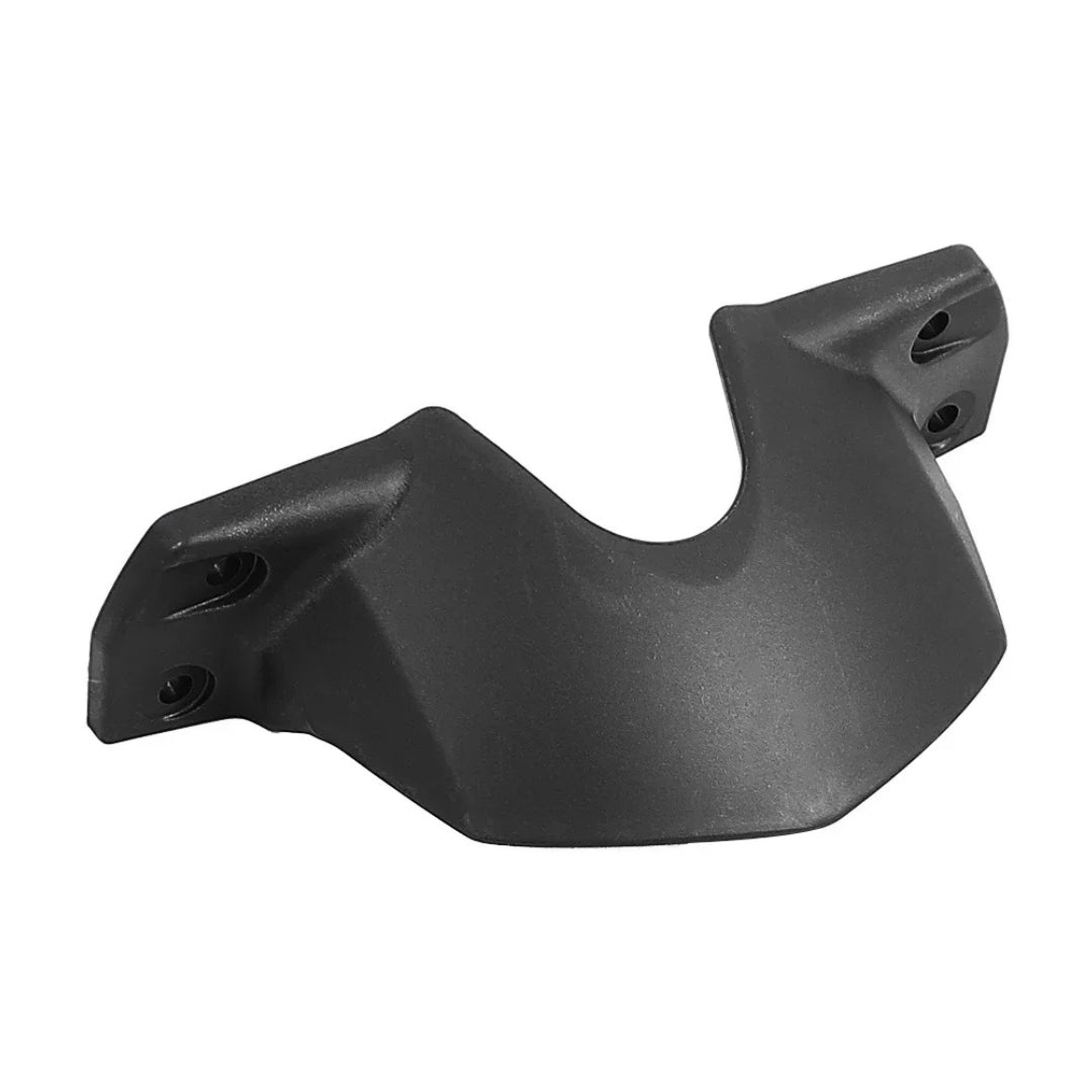 Guardabarros trasero para amortiguador KuKirin G2 Master - Recambio - Wheelyshop