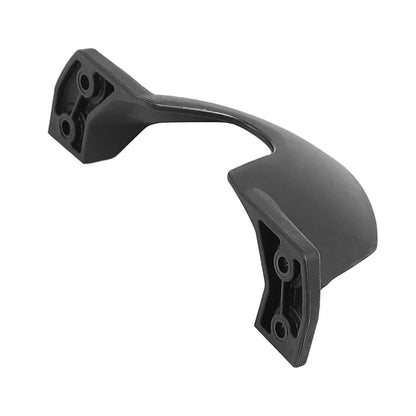 Guardabarros trasero para amortiguador KuKirin G2 Master - Recambio - Wheelyshop