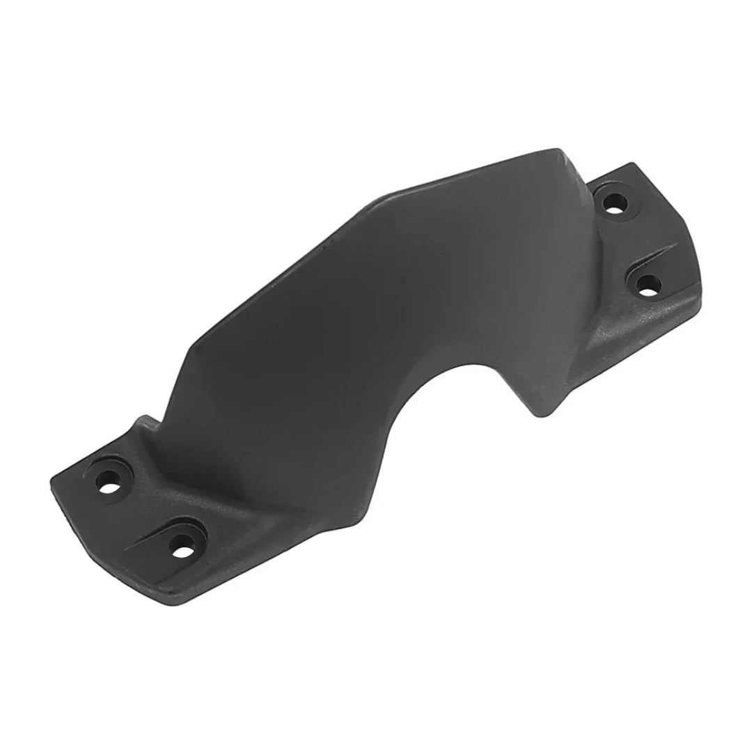 Guardabarros trasero para amortiguador KuKirin G2 Master - Recambio - Wheelyshop