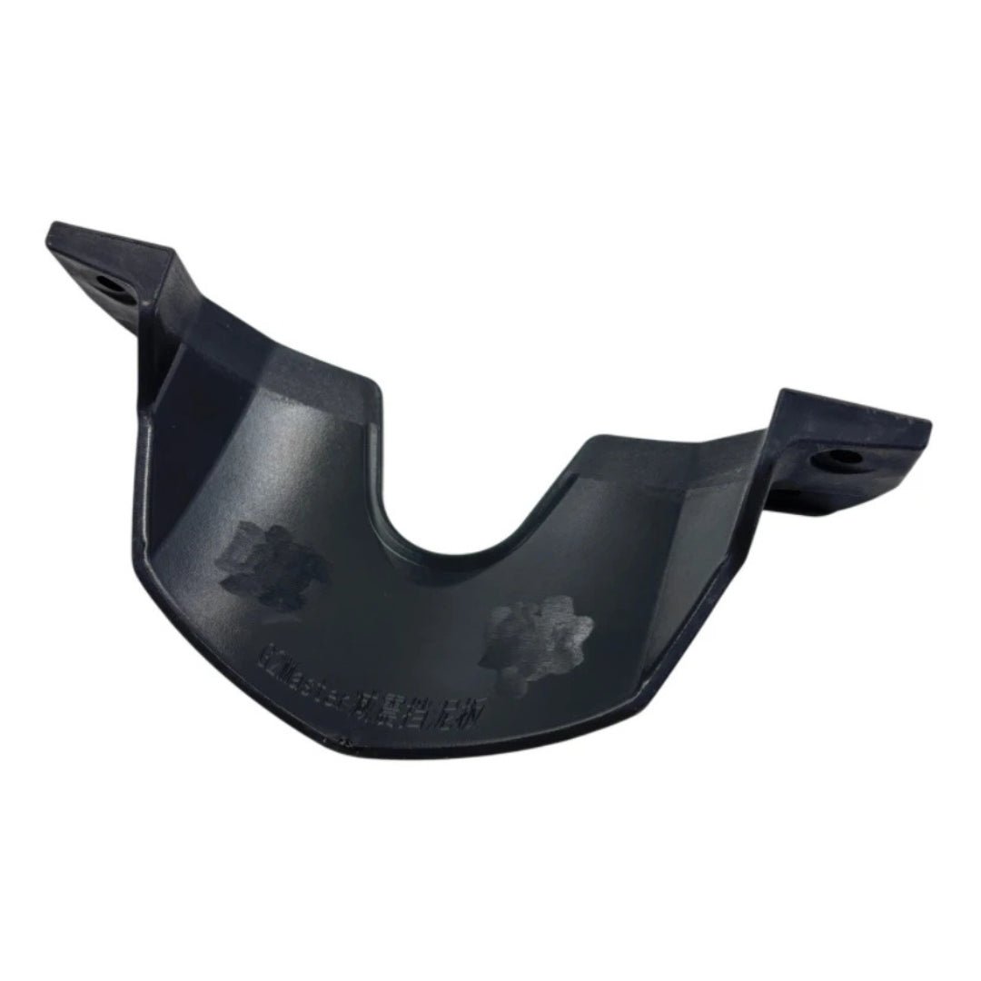 Guardabarros trasero para amortiguador KuKirin G2 Master - Recambio - Wheelyshop