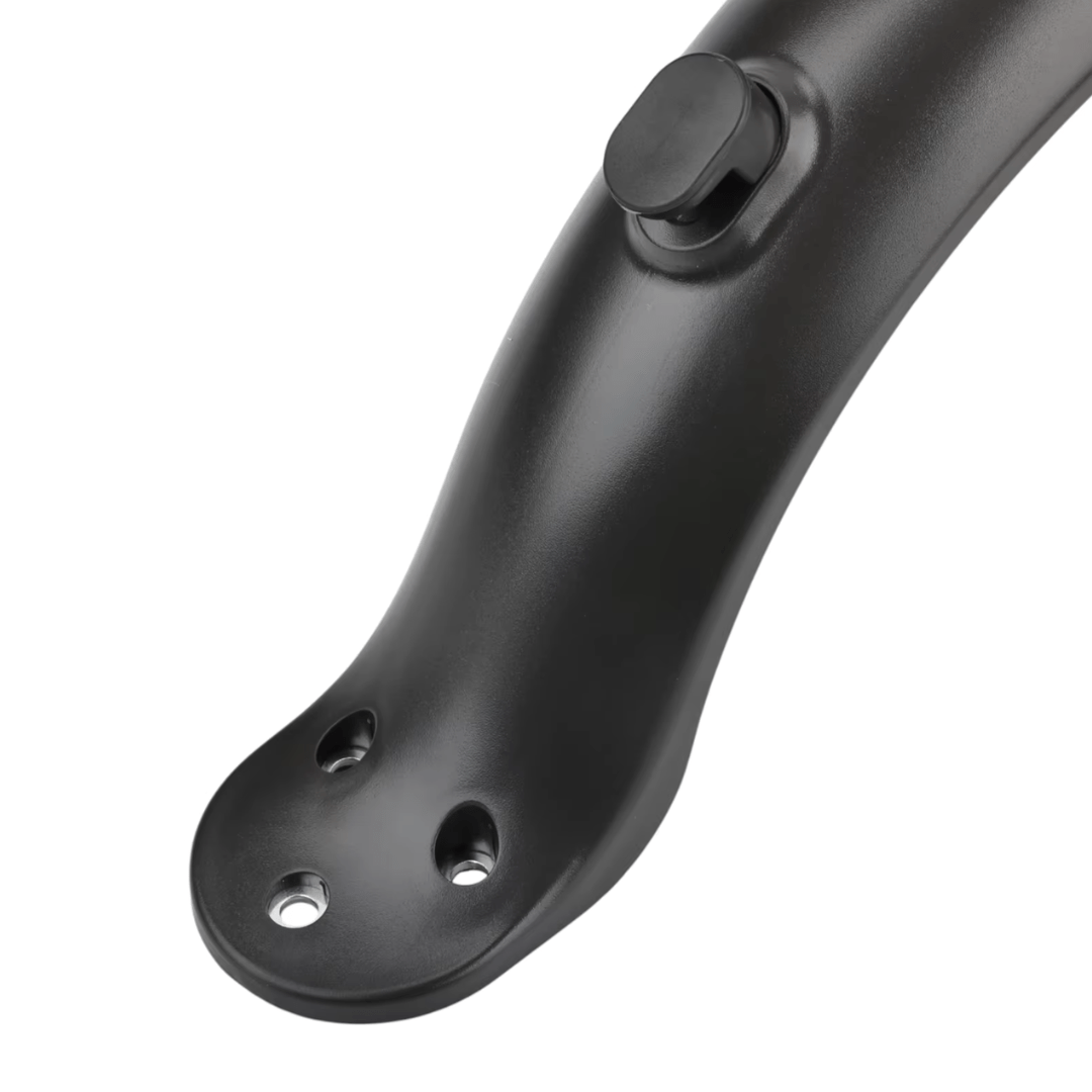 Rear mudguard Xiaomi 3 Lite - Spare part - Wheelyshop