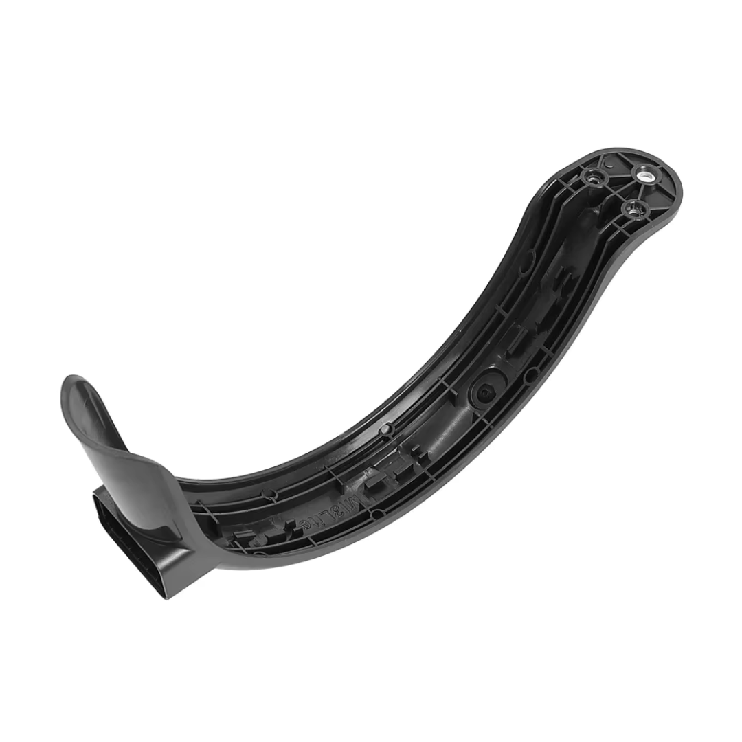 Rear mudguard Xiaomi 3 Lite - Spare part - Wheelyshop