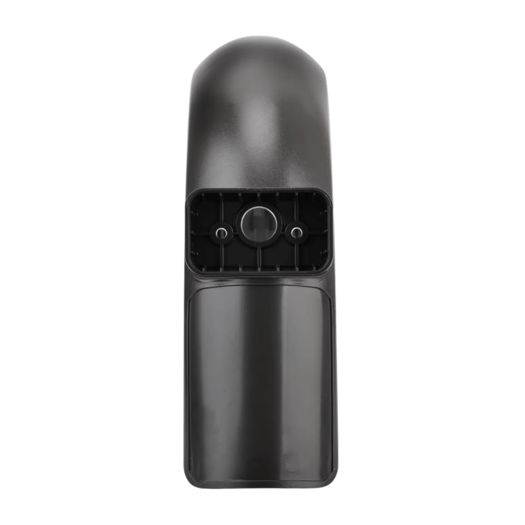 Rear mudguard Xiaomi 3 Lite - Spare part - Wheelyshop