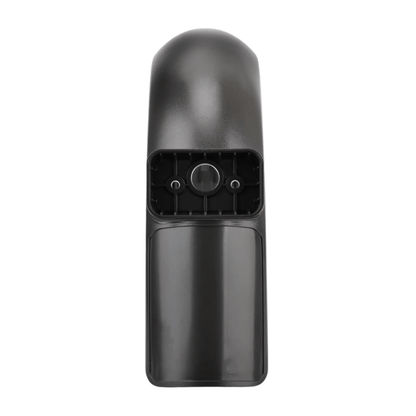 Rear mudguard Xiaomi 3 Lite - Spare part - Wheelyshop