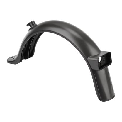 Rear mudguard Xiaomi 3 Lite - Spare part - Wheelyshop