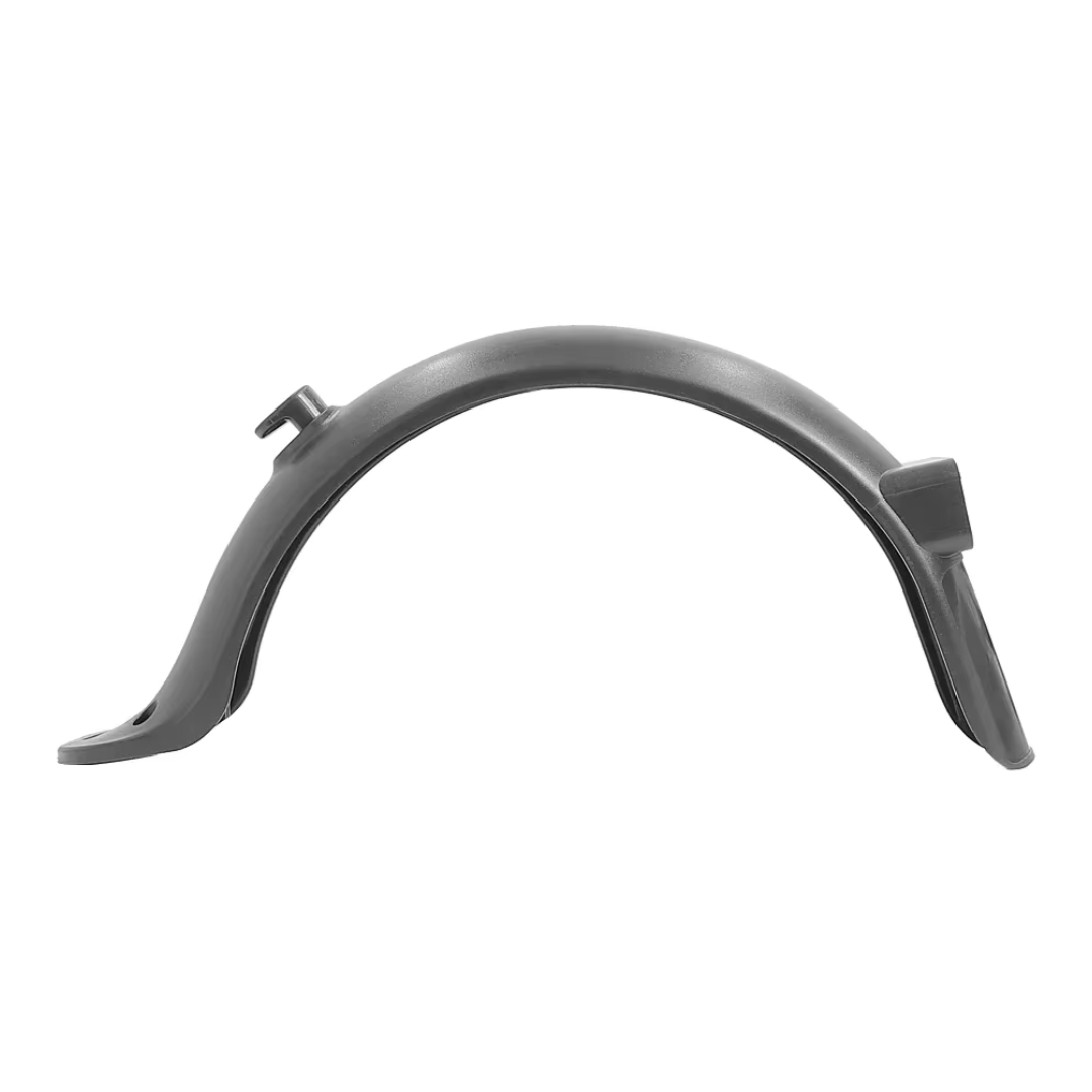 Rear mudguard Xiaomi 3 Lite - Spare part - Wheelyshop