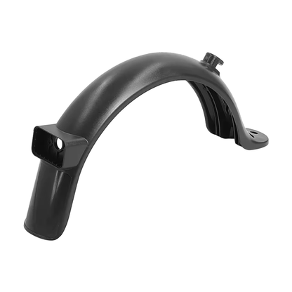 Rear mudguard Xiaomi 3 Lite - Spare part - Wheelyshop