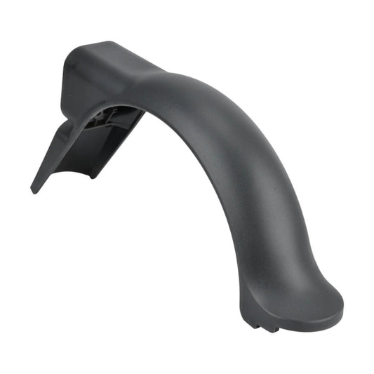 Guardabarros trasero Xiaomi 4 Go - Recambio - Wheelyshop