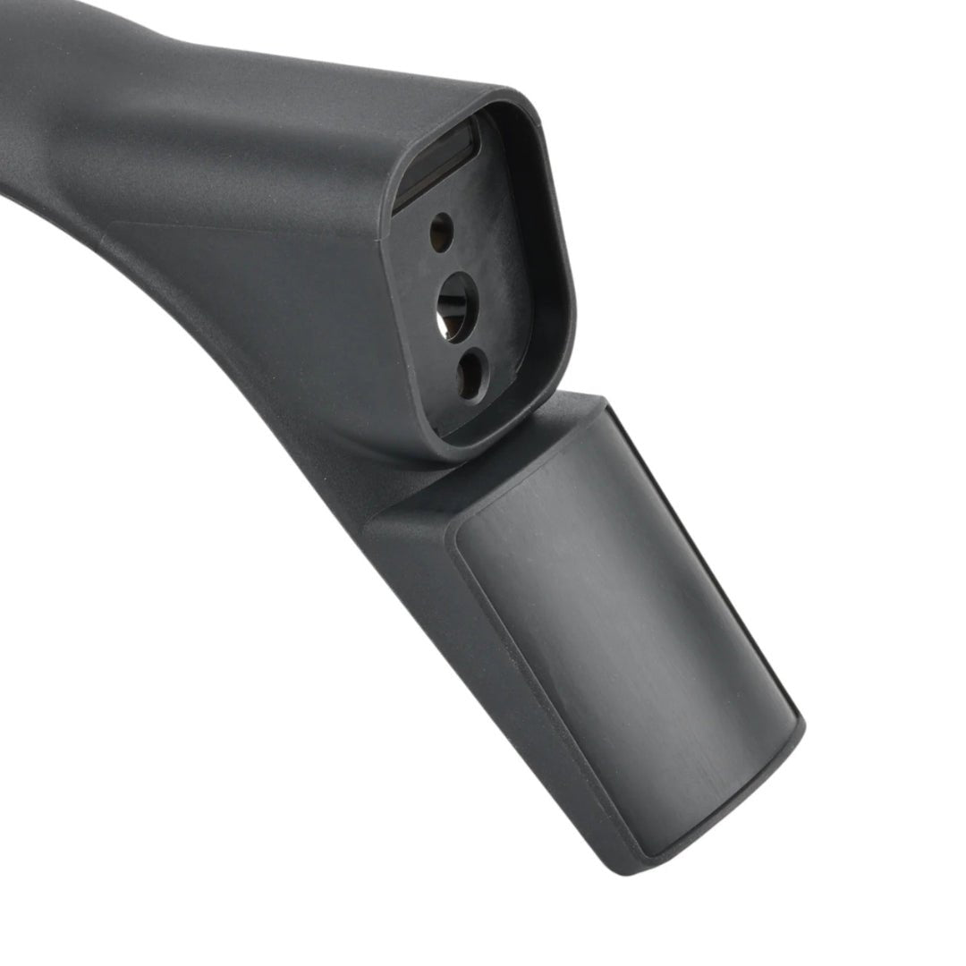 Rear mudguard Xiaomi 4 Go - Spare part - Wheelyshop