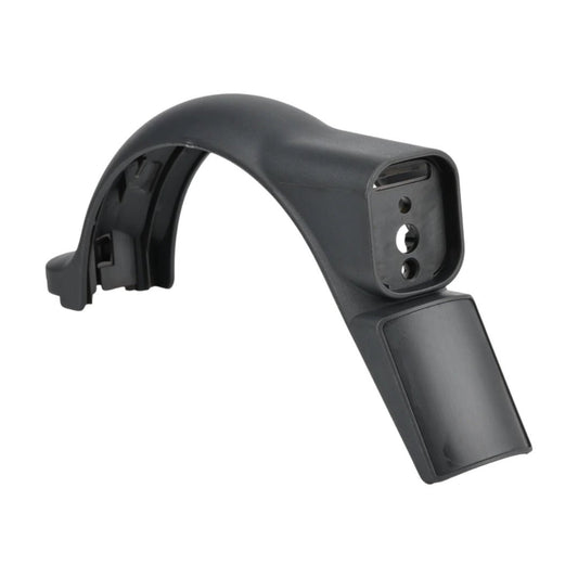 Guardabarros trasero Xiaomi 4 Go - Recambio - Wheelyshop